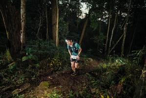 BIB: 
                            <button type="button" onclick="openModal(22424983)" class="btn btn-primary btn-sm float-right btn-popup" data-toggle="modal" data-target=".modal-high-quality">
                        <i class="fas fa-shopping-cart"></i> Add to Cart
                    </button>
                                            <button type="button" onclick="isThisMe(22424983, true)" class="btn btn-success btn-sm float-right btn-popup btn-isme hidden" data-toggle="tooltip" data-placement="bottom" title="นี่คือรูปของคุณใช่ไหม คลิกที่นี่เพื่อเอาเข้าอัลบั้ม">
                        <i class="fas fa-plus"></i> Add to album
                    </button>
                    <button type="button" onclick="isThisMe(22424983, false)" class="btn btn-warning btn-sm float-right btn-popup btn-isnotme hidden">
                        <i class="fas fa-ban"></i> Remove from album
                    </button>